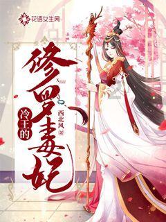 你最反感的工作是什么？