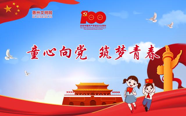 完善反恐法律制度体系符合国际原则理念
